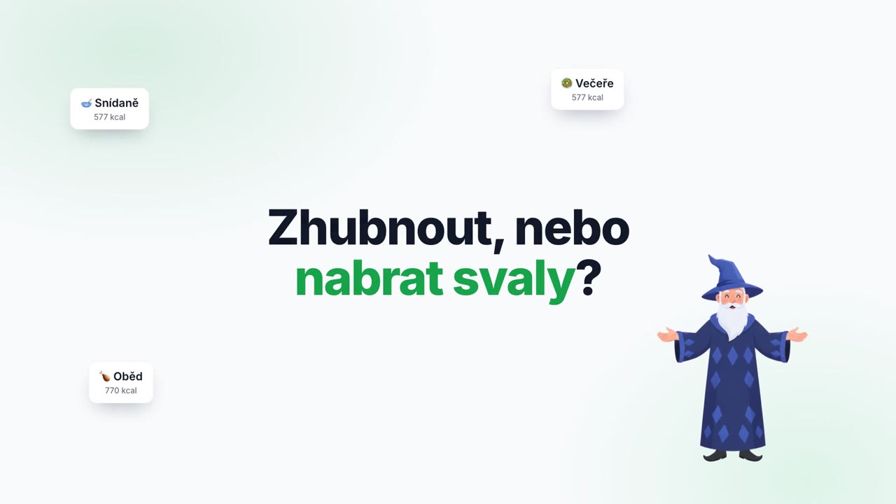 Tasuro za 1 minutu — jak to funguje